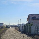 Buftea, Sabareni, 15 minute Grivita, 1 Mai